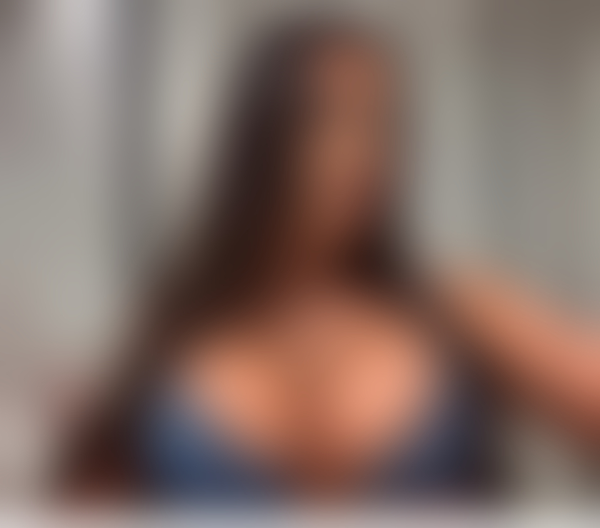 Escorts West London Ealing - West London - Photos for ONLY Outcall❤️Party Girl❤️Best Services😈Best OwO